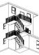 Revit Stair Prob-2.jpg